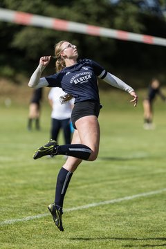 Bild 339 - DM wU18